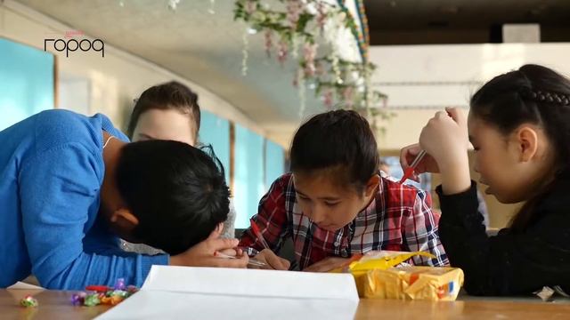 "Недвижимость в Якутии" (Выпуск № 388 от 05-12-17) смотреть онлайн