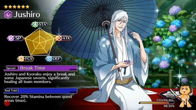 152k DAMAGE SPECIAL!!! Bleach: Brave Souls - 4/5 Vizard Ichigo Getsugatensho Damage Test смотреть онлайн