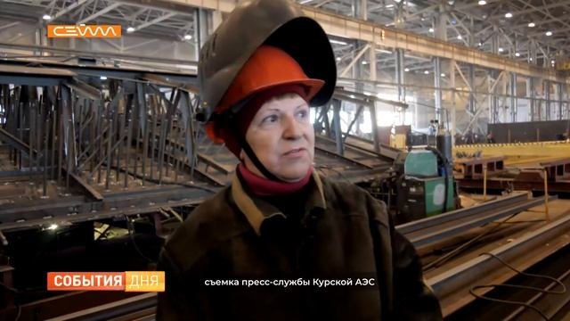 Валентина Малышева и Валентина Делова «PRO красоту без стереотипов»