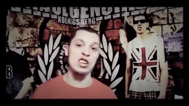 Индульгенция на "YLЕТАЙ 2016"