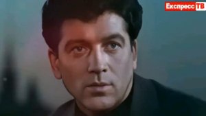 НЕ СМОГ ПЕРЕЖИТЬ ПОТЕРЮ/Трагедия кумира миллионов, самого красивого актера СССР/Валентин Зубков.