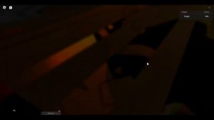 Chernobyl Unit 3: VIP Server Settings, how fast can I blow up the Reactor? - Roblox