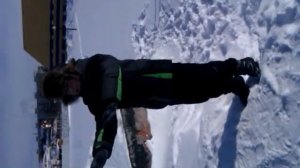 Сальто-мортале