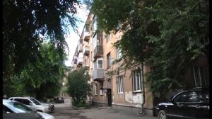 Приборы учета тепла должны быть установлены в каждом МКД