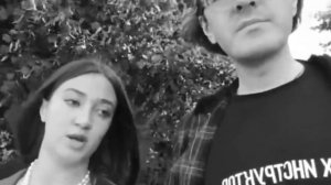 АЛЕКСЕЙ ПОДНЕБЕСНЫЙ - ПЕД0FIEЛ ИНЦЕЛ ЗАДЕРЖАН