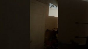 Покупка и продажа комнат в Питере коммуналка