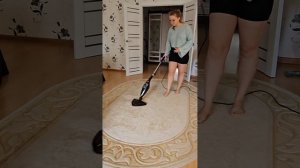 Паровая швабра Ramicom (арт.245321303)