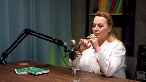 АННА ФОМИЧЁВА ПРО ВЭД,СЕРЫЕ СХЕМЫ,МАСШТАБИРОВАНИЕ И ЛАЙФХАКИ С ВЕДЕНИЕМ ДЕЯТЕЛЬНОСТИ!