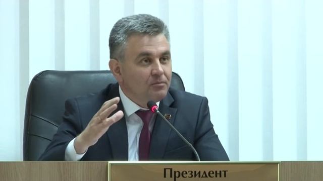 Обеспечить жильем детей сирот-13.04.2017 смотреть онлайн