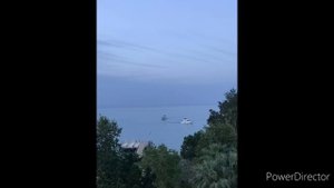 Пиратская жизнь Нина и Вовчик - открывают бизнес в Тайланде