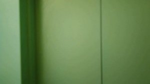 Лифт МЛМ 2009 г. в. | Ул. Медицинская 2/2