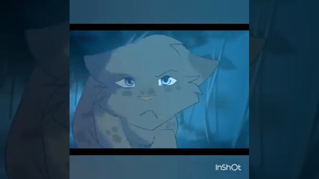 Клип КВ - Кисролод (ч.о.) смотреть онлайн