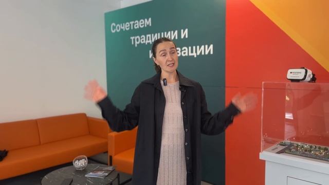 Недвижимость и новостройки Тюмени / Честный обзор на Дом на Ямской