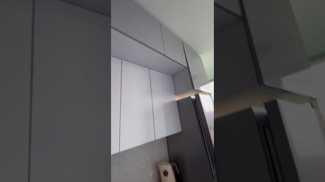 Оренда квартири в ЖК Метрополія Дарниця