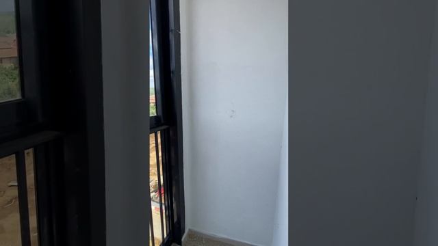 Продажа однокомнатной квартиры в ЖК Южные сады. смотреть онлайн