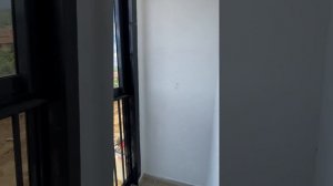 Продажа однокомнатной квартиры в ЖК Южные сады.