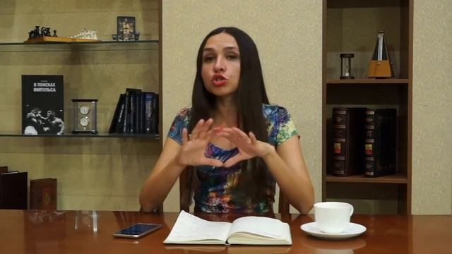Стадии краха. Stages of collapse. Прикладная наука