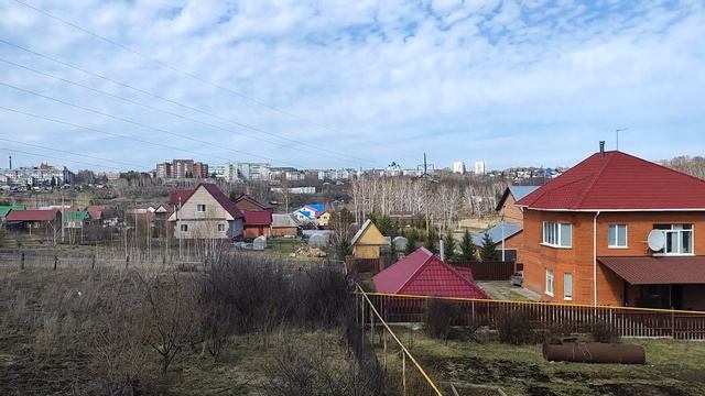🏠 Продажа Коттеджа в Кедровке (Кемеровская область)