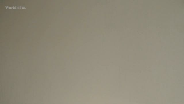 Делаем квартиру по дизайн проекту
