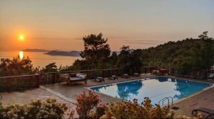 Top 10 Recommended Hotels In Faralya | Best Hotels In Faralya