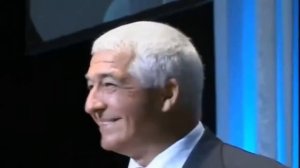 Аллан Пиз Ответы в вопросах и ответах.