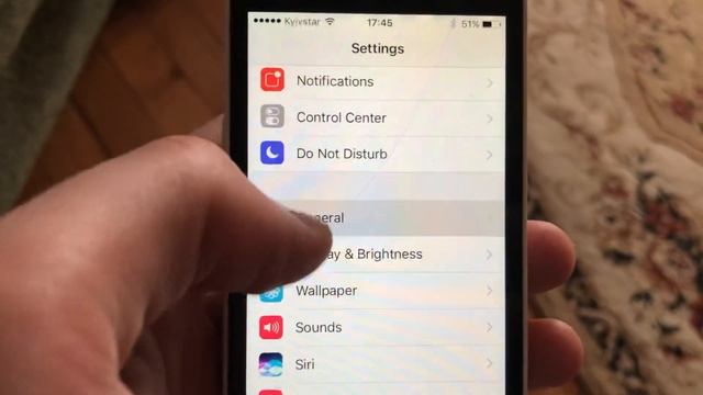How Can I Resolve The Cannot Sign Into iTunes Ana App Store Error On iPhone смотреть онлайн