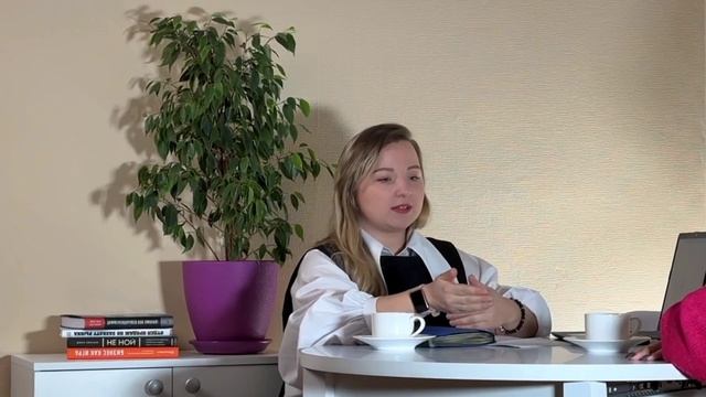 Истина о профессиях: Почему важно понять разницу между риэлторами и агентами недвижимости