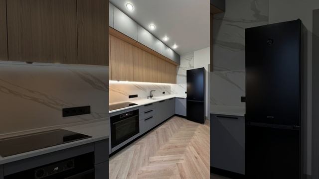 #ремонтквартир #ремонтквартиры #москва #ремонт_квартир #ремонт #ремонтподключ #вторичка смотреть онлайн