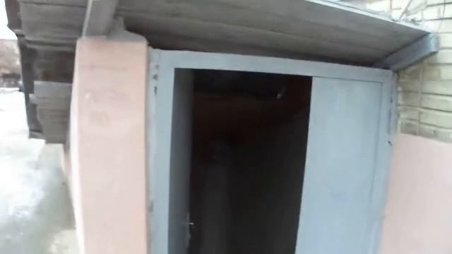 коммерческая недвижимость, пер Гарибальди смотреть онлайн