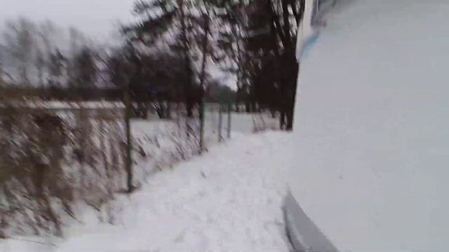 волжский дом 7 территория вокруг смотреть онлайн