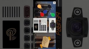 ТУТОРИАЛ НА КАК СКАЧАТЬ СИМУЛЯТОР ДОМОФОНА СМОТРЕТЬ!