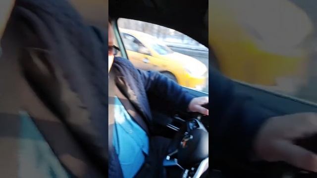 Конференция Москва 14, 15, 16 марта 2024 г. Владимир Димитриадис смотреть онлайн