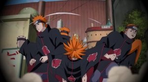 InfernoZero - Скорбные Небеса(Fanmade OST)