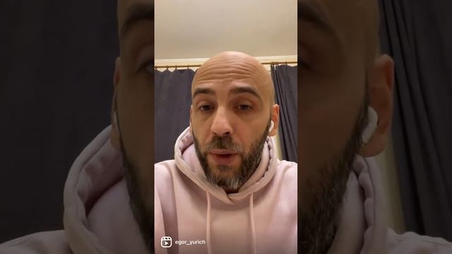 Новости ипотеки #ипотека #недвижимостьспб #новостройкиспб #апартаментыспб #стартпродаж #питер #спб смотреть онлайн