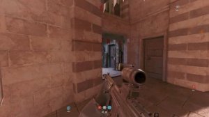 Insurgency Sandstorm Funny moment/смешные моменты