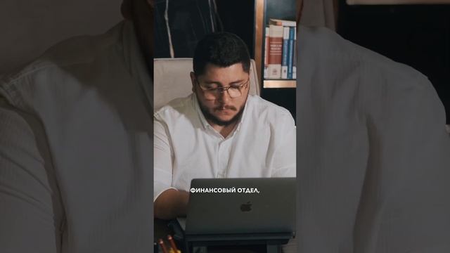 То на что нужно ориентироваться при выборе агентства недвижимости #realestate #недвижимость смотреть онлайн