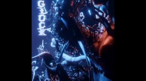 fendiglock x mayot type beat -space- (prod.candylocker)