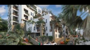 Санторини клуб Сочи