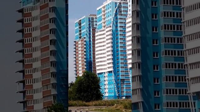 Краснодар, гмр, ЖК Парусная регата 27.08.22 г смотреть онлайн