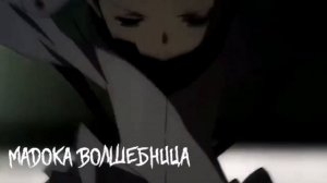 Топ 5 аниме триллер Hinodoko Anime