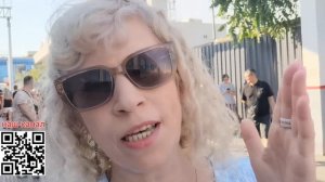 ВЛОГ. Поездка на поезде ТАВРИЯ в Крым 36 часов. Поездная атмосфера.