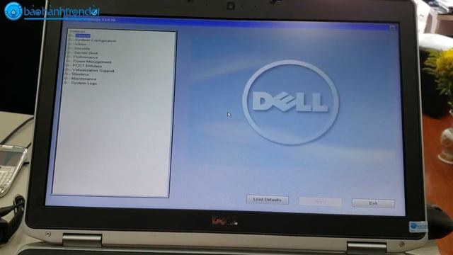 Nhân Cute Channel | Lỗi Màn hình xanh (DUMP) Windows 7 смотреть онлайн