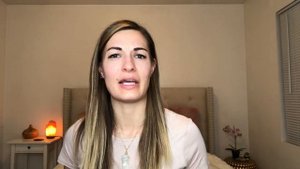 INFP Personality Type Meyers Briggs- What Your Personality Says About You! Introverted Feeling