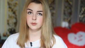 АНОРЕКСИЯ || МОЯ ИСТОРИЯ | КАК Я ПОХУДЕЛА НА 15 КГ
