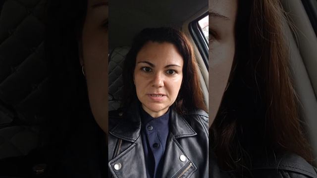 Видео - визитка. смотреть онлайн