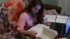 Утро учителя