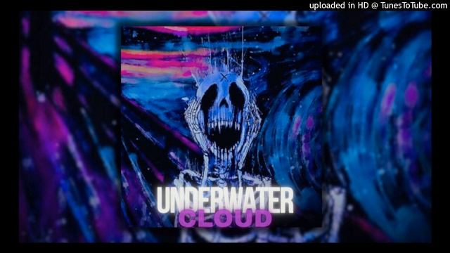 [FREE] CHILL CLOUD TYPE BEAT - "UNDERWATER" | WINDOWS 95 TYPE BEAT смотреть онлайн