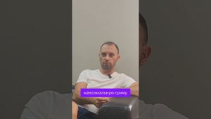 мат капитал на покупку земельного участка, как это сделать?