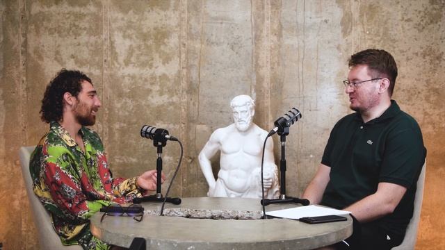 Бизнес и Фитнес: как стать тренером, тренды и объем рынка в Москве и регионах, как открыть свой зал