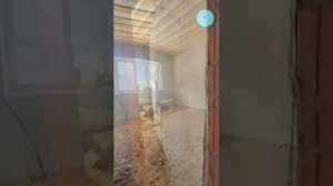 АЛЬДЕРМЫШ ВЫСОКОГОРСКИЙ РАЙОН ОДНОЭТАЖНЫЙ ДОМ